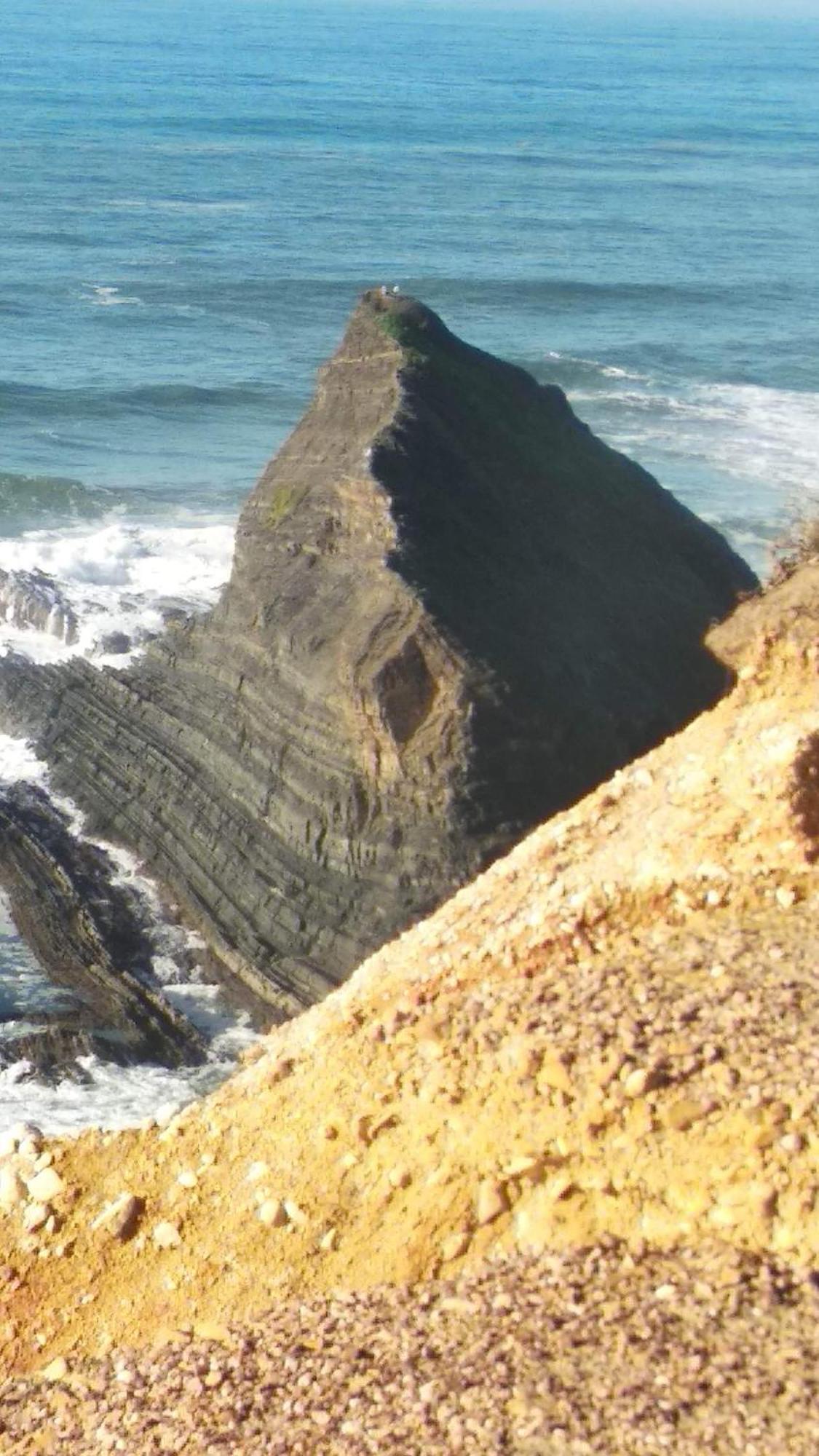 Casa Do Brejao Campo E Praia Одеміра Екстер'єр фото